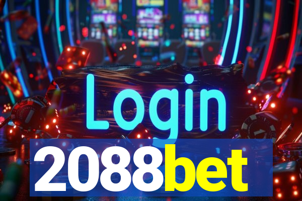 2088bet