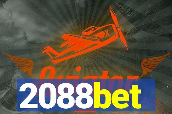 2088bet