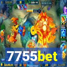 7755bet