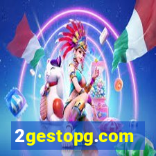 2gestopg.com