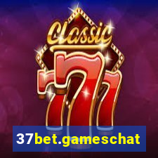 37bet.gameschat