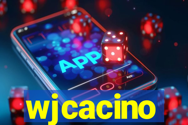 wjcacino