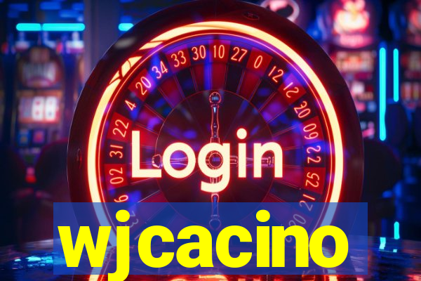 wjcacino