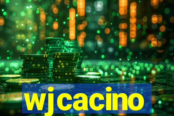 wjcacino