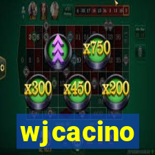 wjcacino