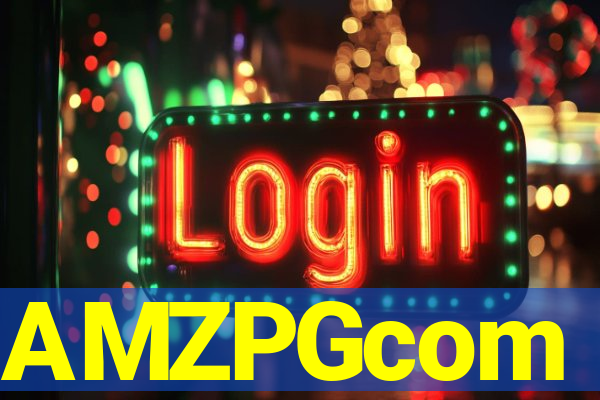 AMZPGcom