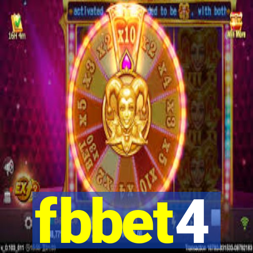 fbbet4