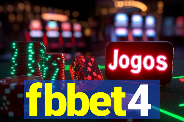 fbbet4