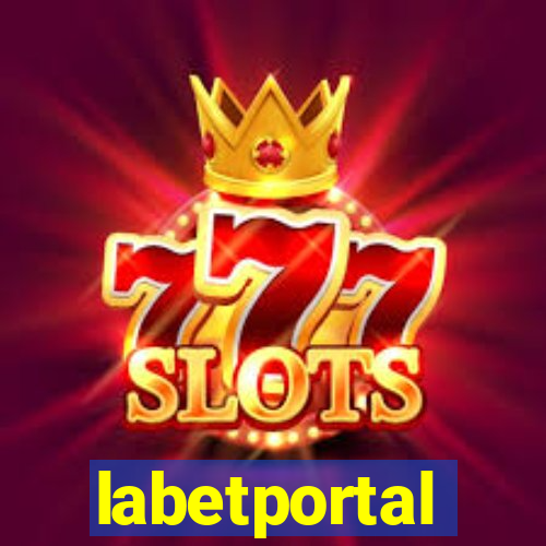 labetportal