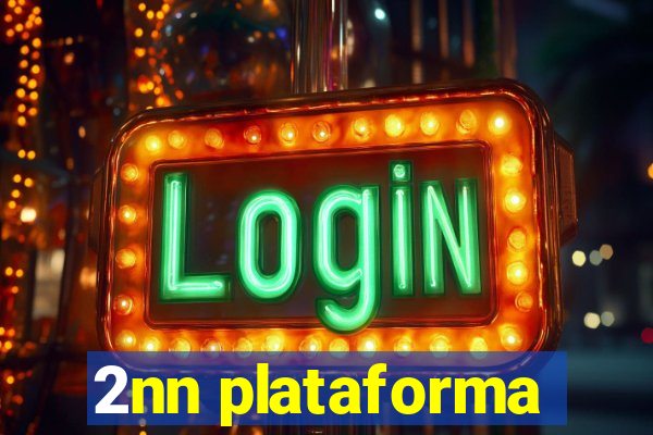 2nn plataforma