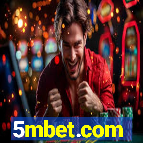 5mbet.com