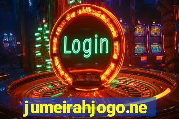 jumeirahjogo.net