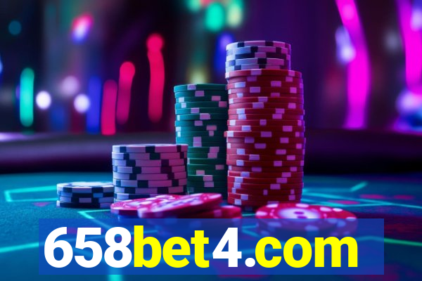 658bet4.com