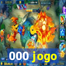 000 jogo