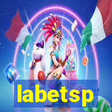 labetsp