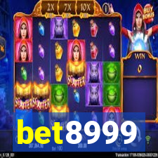 bet8999