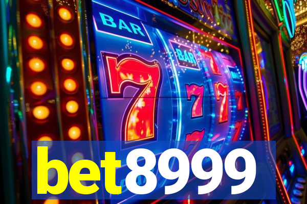 bet8999