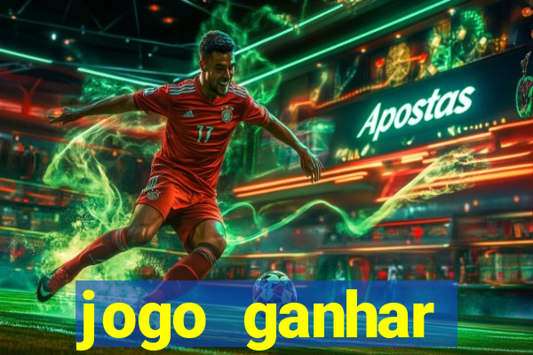 jogo ganhar dinheiro pix de verdade