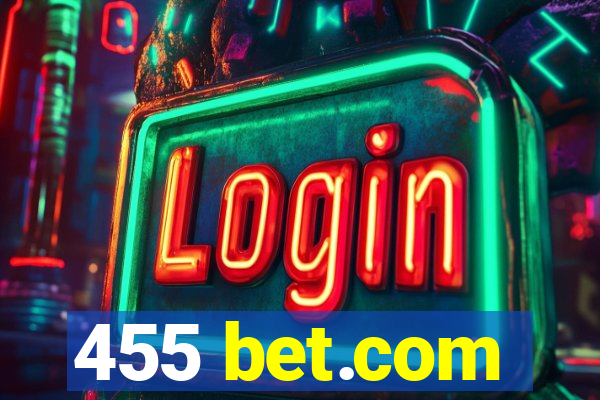 455 bet.com