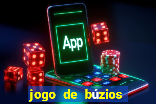 jogo de búzios grátis pelo whatsapp