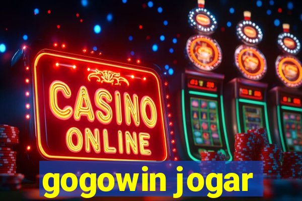 gogowin jogar