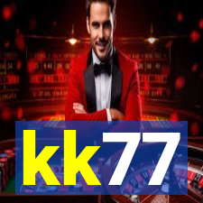 kk77