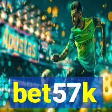 bet57k