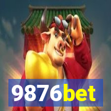 9876bet