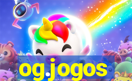 og.jogos