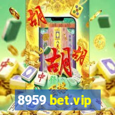 8959 bet.vip