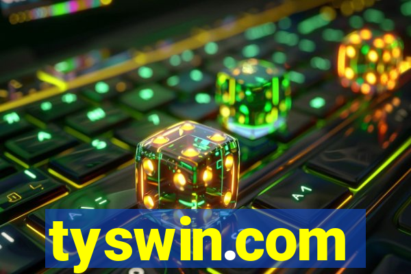 tyswin.com