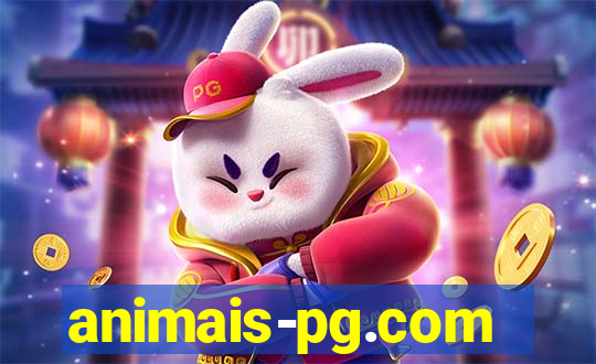 animais-pg.com