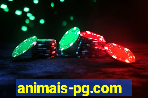 animais-pg.com