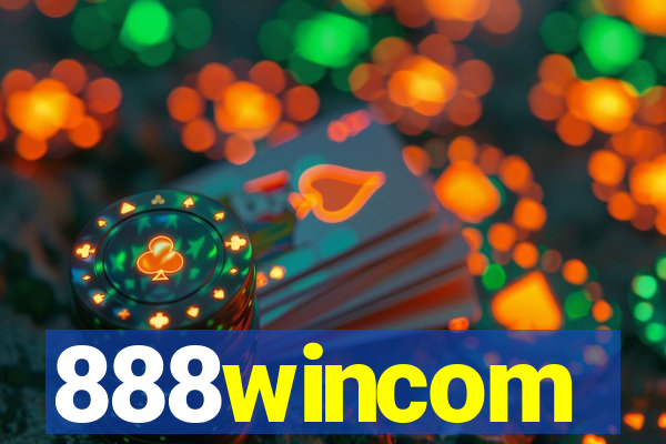 888wincom