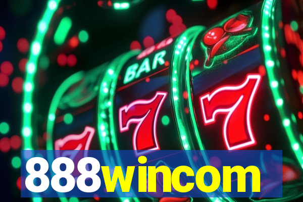 888wincom