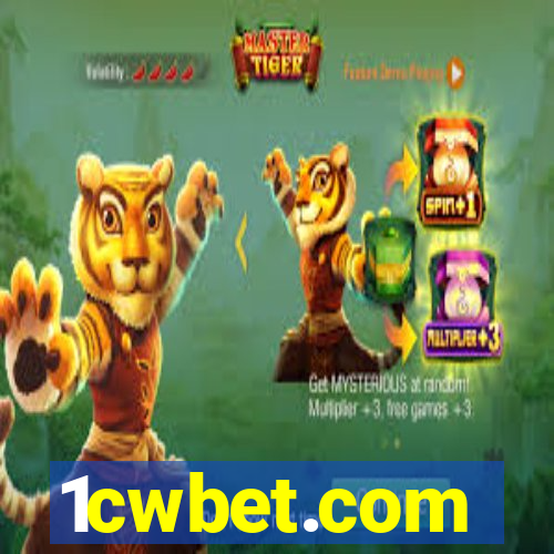 1cwbet.com