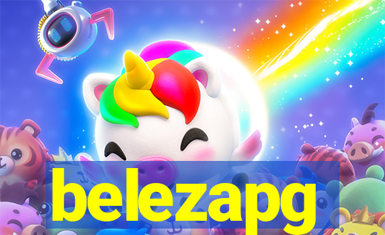 belezapg