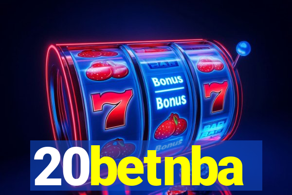 20betnba