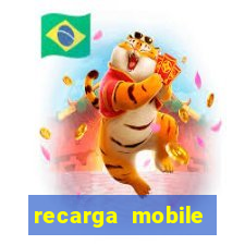 recarga mobile legends 1 real