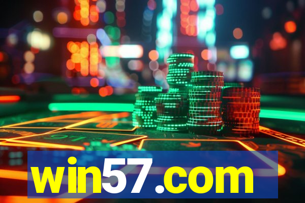 win57.com