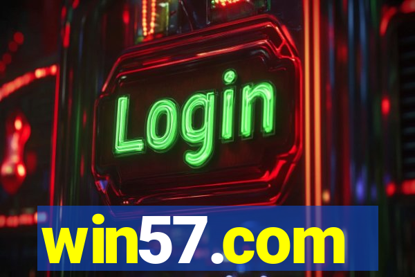 win57.com