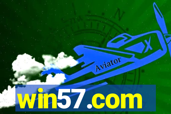 win57.com