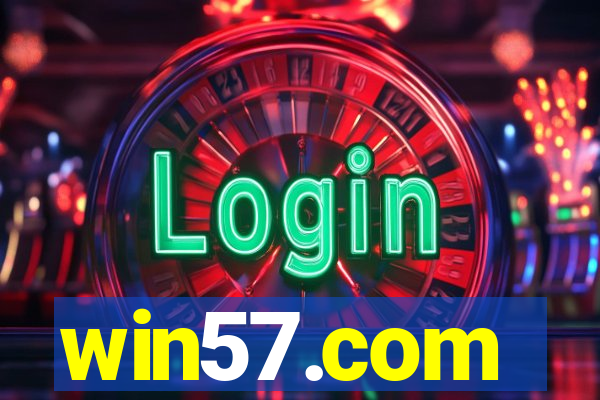 win57.com