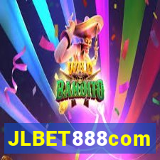 JLBET888com