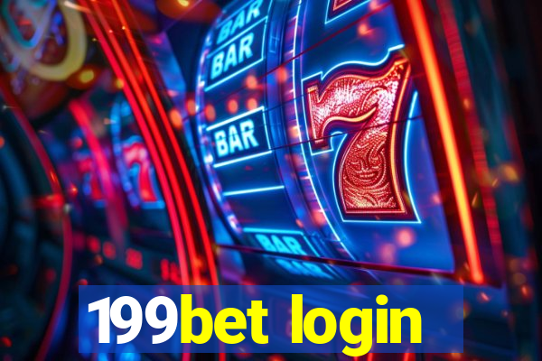 199bet login