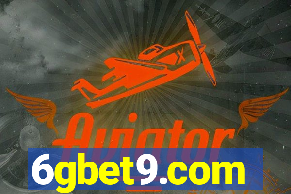 6gbet9.com