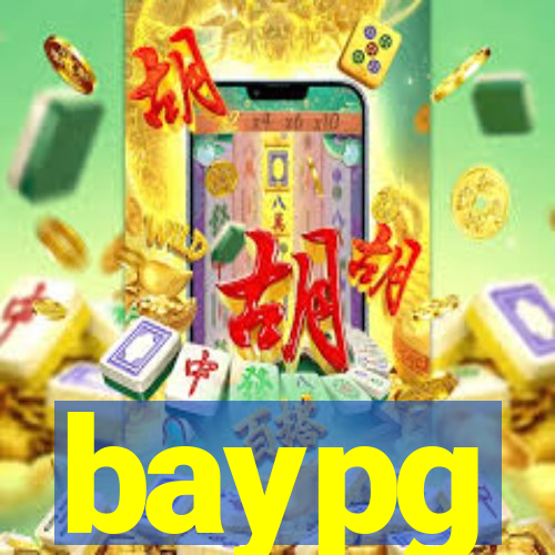 baypg