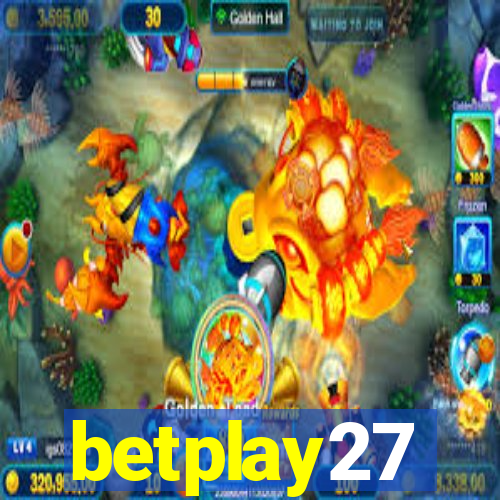 betplay27