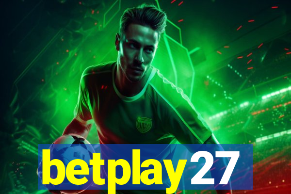 betplay27