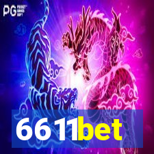 6611bet